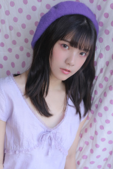 巴啦啦小魔仙2